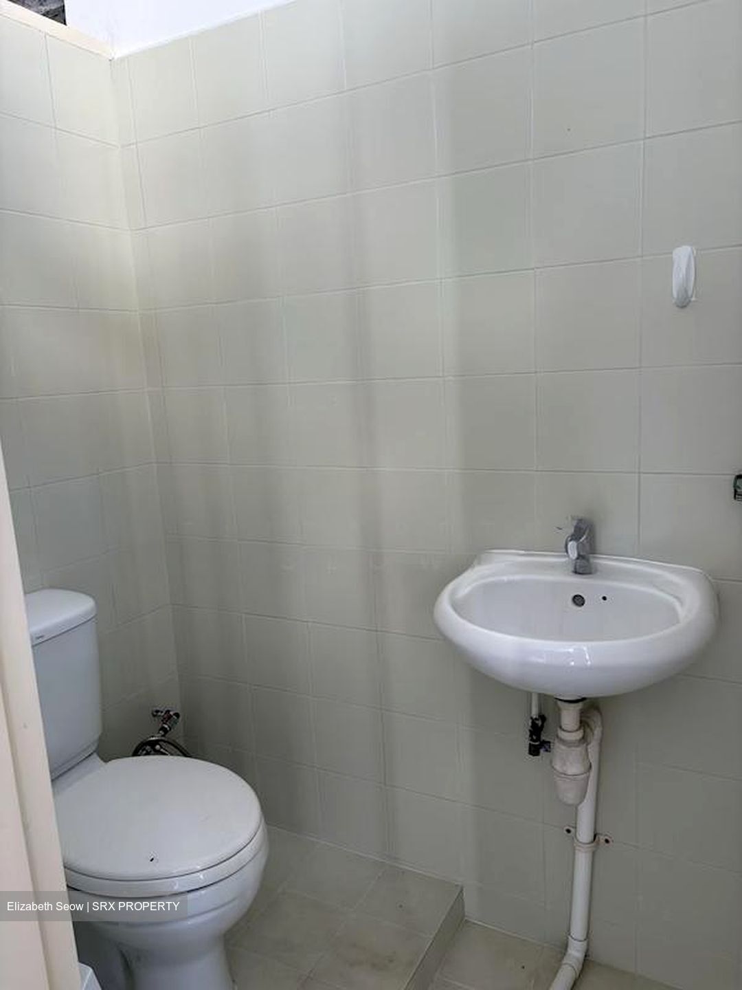 Villa Delle Rose (D10), Condominium #533804271